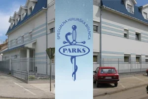 Special Hospital P.A.R.K.S. image