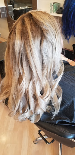 Beauty Salon «Extraordinaire Day Spa», reviews and photos, 4715 E Douglas Ave, Wichita, KS 67218, USA