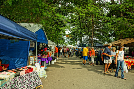 Grocery Store «Country Lane Market & Pantry», reviews and photos, 1642 16th St, Barron, WI 54812, USA