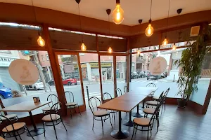 Cafè-Bar L'Estevet en traspàs image
