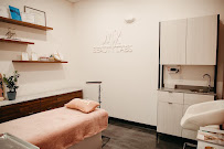 IMAGE Studios Thornton - Photo 2 - Car repair in Thornton, CO, Thornton