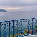 Photo n°22 de l'avis de antonia.o fait le 27/09/2020 à 13:59 sur le  Hotel Villa San Michele à Ravello