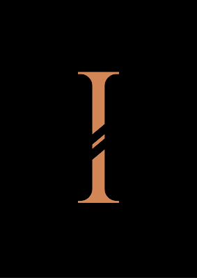 Inkard à Toulouse