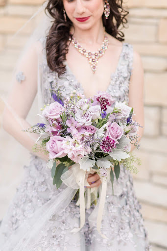 Florist «Wyoming Florist», reviews and photos, 401 Wyoming Ave, Cincinnati, OH 45215, USA