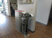 Controlled Products Systems Group - Photo 3 - Car repair in Tempe, AZ, Tempe
