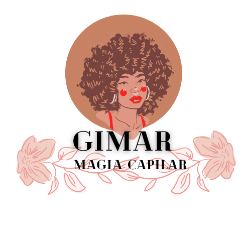 MAGIA CAPILAR GIMAR