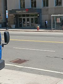 Travelers Insurance - Photo 6 - Car repair in Hartford, CT, Hartford