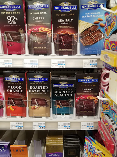 Drug Store «CVS», reviews and photos, 8859 Alondra Blvd, Paramount, CA 90723, USA