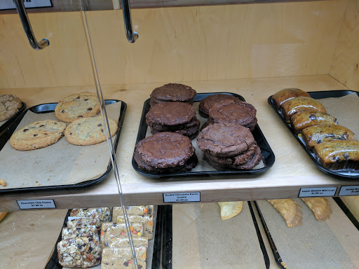 Produce Market «Main Market Co-op», reviews and photos, 44 W Main Ave, Spokane, WA 99201, USA