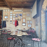 Photo n°6 de l'avis de Sebastiano.i fait le 23/03/2023 à 15:07 sur le  Il Casale dei Buoni Sapori à Nepi