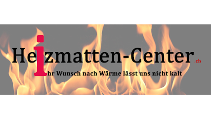 Heizmatten-Center GmbH