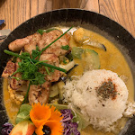 Photo n°1 de l'avis de Anni.h fait le 29/08/2023 à 18:42 sur le  Zum Alten Hecht à Isny im Allgäu