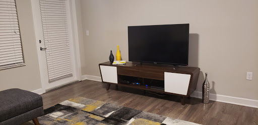 Furniture Store «Best Price Furniture Store», reviews and photos, 140 W Carroll St, Kissimmee, FL 34741, USA