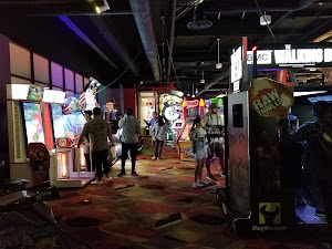 Round 1 - photo 25