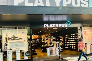 Platypus Shoes Hobart image