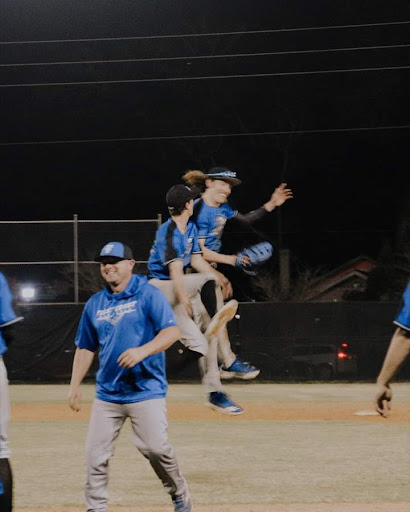 Baseball Field «James P. Small Park», reviews and photos, 1701 Myrtle Ave N, Jacksonville, FL 32209, USA