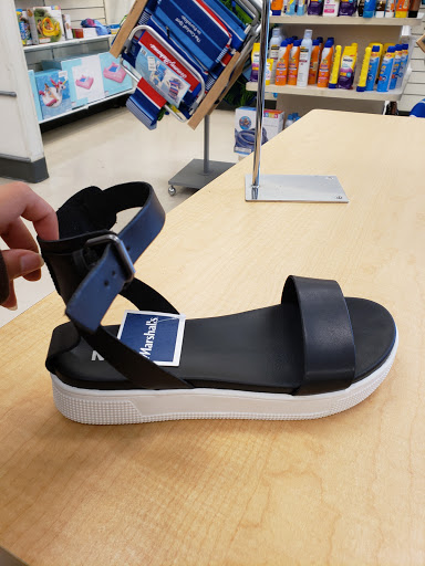 Department Store «Marshalls», reviews and photos, 3420 W Century Blvd, Inglewood, CA 90303, USA