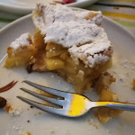 Photo n°17 de l'avis de Mademoiselle. fait le 16/08/2018 à 16:13 sur le  fink Restaurant & Suites à Brixen