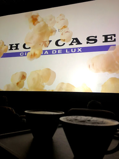 Movie Theater «Showcase SuperLux», reviews and photos, 55 Boylston St, Chestnut Hill, MA 02467, USA