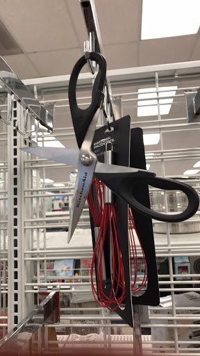 Clothing Store «Ross Dress for Less», reviews and photos, 1198 Brickyard Rd, Salt Lake City, UT 84106, USA