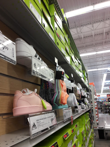 Sporting Goods Store «Academy Sports + Outdoors», reviews and photos, 11900 US-181, Portland, TX 78374, USA