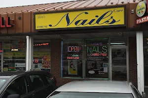 Lisa Nails and Spa image