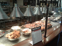 Ralphs Fresh Fare - Photo 7 - Car repair in Irvine, CA, Irvine