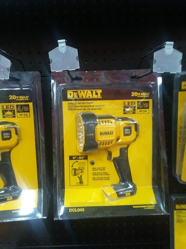 Department Store «Rural King», reviews and photos, 4000 W Bethel Ave, Muncie, IN 47304, USA