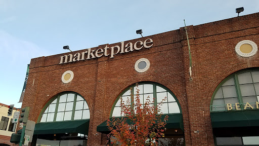 Alameda Marketplace