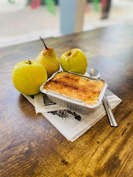 Photo n°17 de Le Comptoir à Salades à Troyes ()