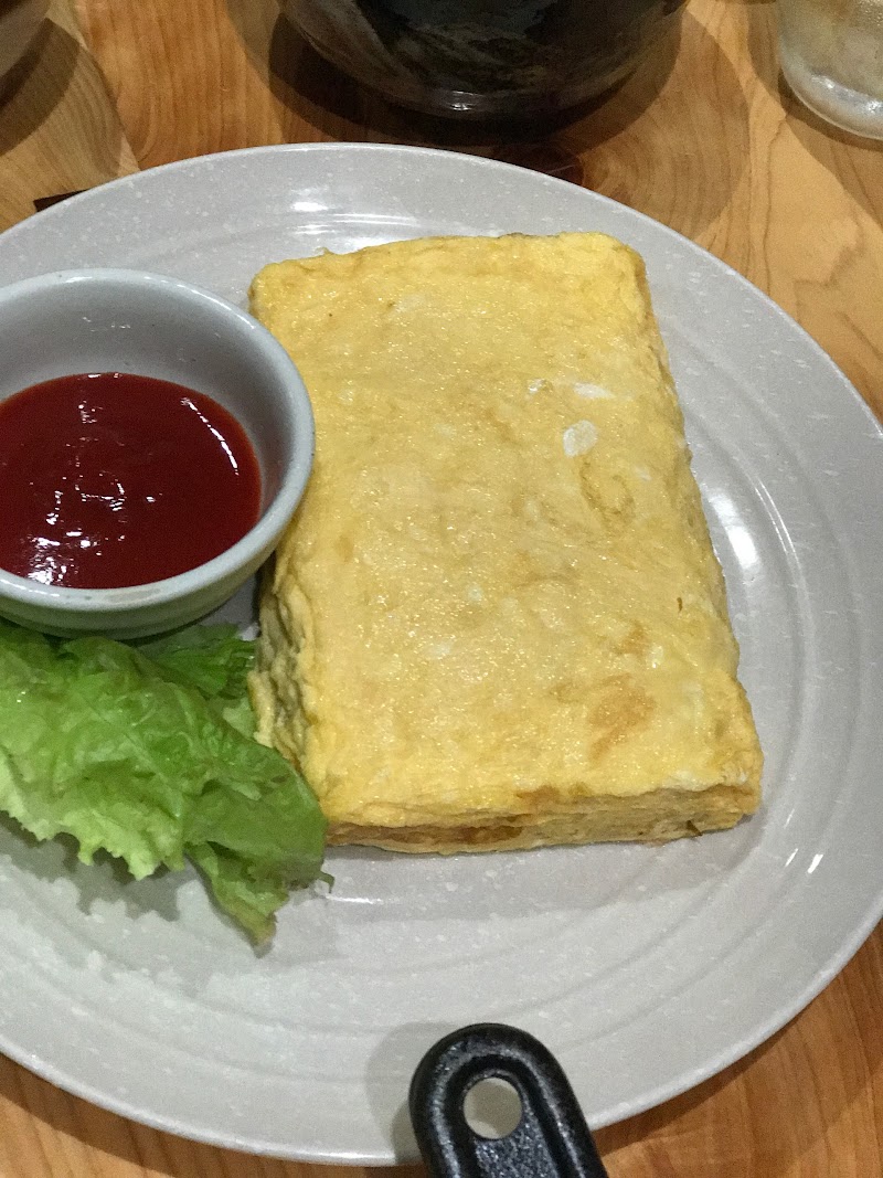 ほたる 山口県下関市小月駅前 居酒屋 レストラン グルコミ