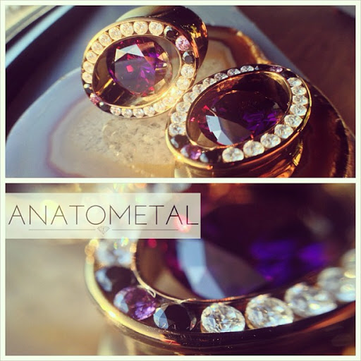 Explore october birthday tattoo ideas, creative tattoo ideas in Saint Cloud, available at Wingnut Tattoo & Piercing Studio