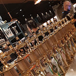 Photo n°6 de l'avis de Sonia.i fait le 05/10/2019 à 21:57 sur le  Fabbrica di Pedavena Cesate à Cesate