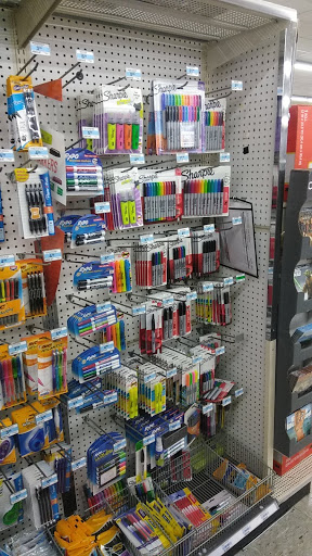 Discount Store «Kmart», reviews and photos, 2665 W Eisenhower Blvd, Loveland, CO 80538, USA