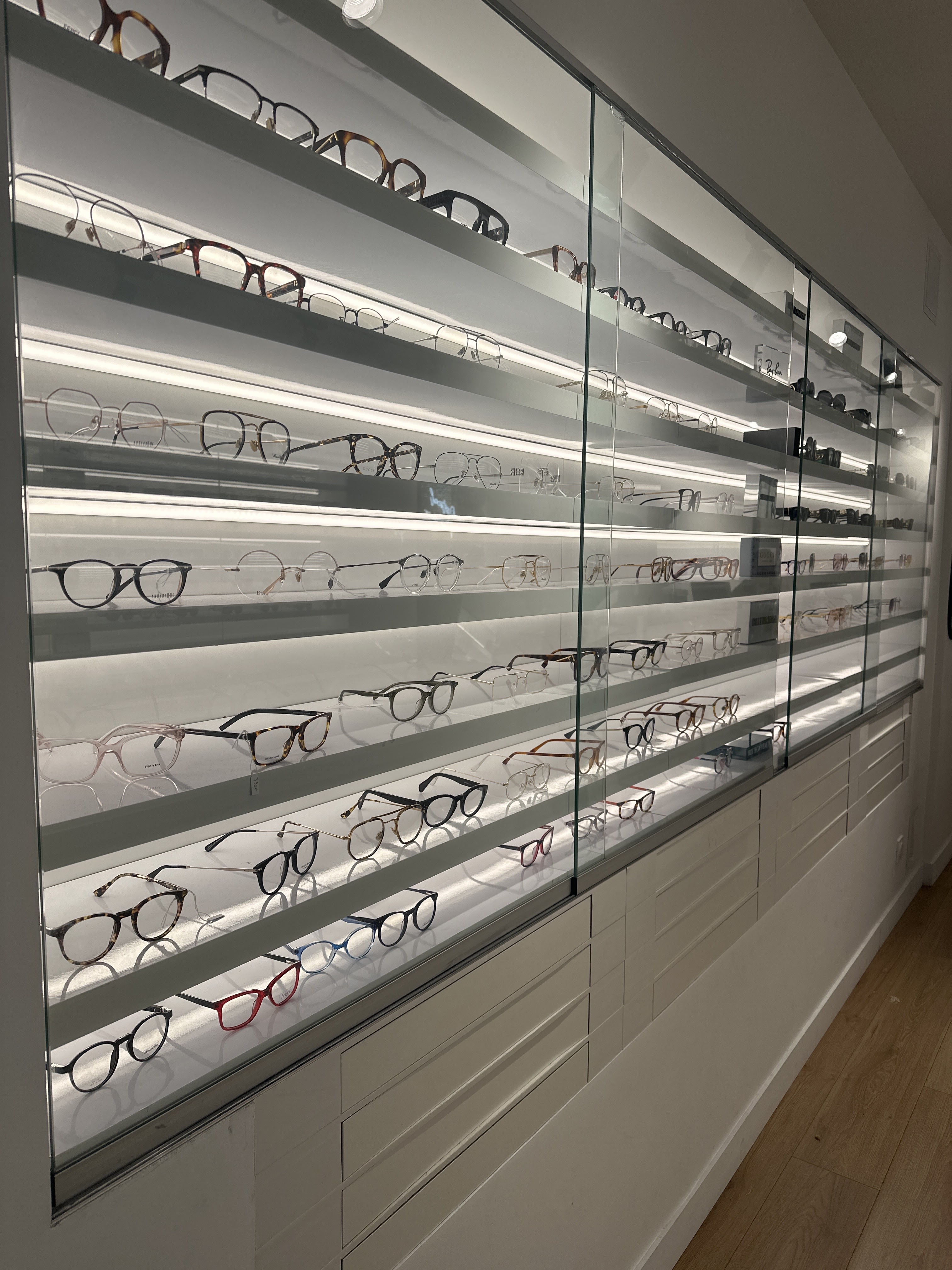 Photo n° 3 de l'avis de Imane.e fait le 03/08/2023 à 17:23