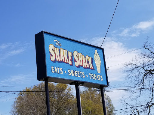 Shake Shack image 3
