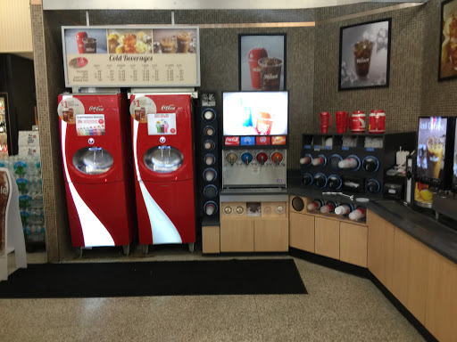 Sandwich Shop «Wawa», reviews and photos, 2224 Bloomingdale Ave, Valrico, FL 33594, USA