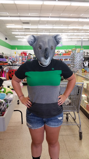 Thrift Store «Goodwill Store & Donation Center», reviews and photos, 224 N Logan Blvd, Burnham, PA 17009, USA