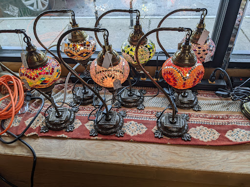 Boutique «Archimage», reviews and photos, 668 Monroe Ave, Rochester, NY 14607, USA