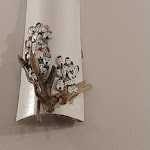 Photo n°3 de l'avis de Paola.a fait le 05/08/2020 à 10:02 sur le  Ristorante Tirene à Falerna