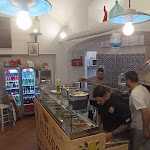 Photo n°13 de l'avis de mariano.a fait le 13/04/2024 à 22:47 sur le  Il Ruttino à Sant'Agnello