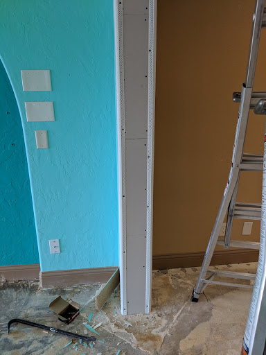 Bicycle Store «Bonzai Cycle Werx», reviews and photos, 3529 Heritage Trace Pkwy #169, Fort Worth, TX 76244, USA