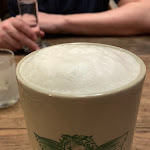 Photo n°5 de l'avis de hundreddragons. fait le 10/04/2024 à 22:03 sur le  Mälzer Brau- und Tafelhaus à Lüneburg