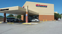 Firestone Complete Auto Care - Photo 5 - Car repair in Dallas, TX, Richardson