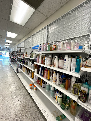 Clothing Store «Ross Dress for Less», reviews and photos, 150 Woodside Plaza, Redwood City, CA 94061, USA