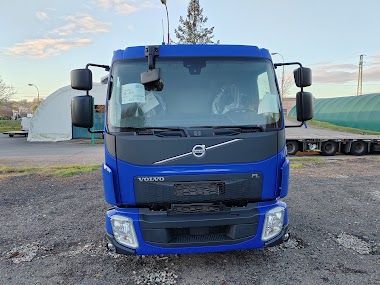 Ivacar Ivančice, Spol. S R. O