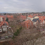 Photo n°3 de l'avis de Niyom.h fait le 12/02/2022 à 10:04 sur le  Schlosshotel Zum Markgrafen à Quedlinburg