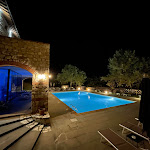 Photo n°1 de l'avis de Francesco.i fait le 13/09/2022 à 19:08 sur le  CDH Hotel Radda à Radda in Chianti