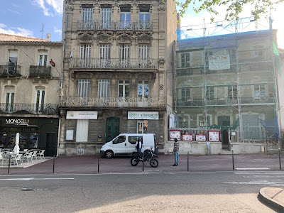 assuvea à Villers-Cotterêts