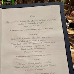 Photo n°15 de l'avis de Daniela.a fait le 16/12/2023 à 23:56 sur le  Ristorante Derby Grill à Monza